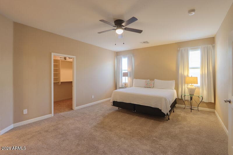 1248 E Jardin Drive, Casa Grande, AZ 85122 — photo 31 of 62