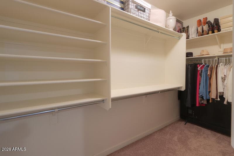 1248 E Jardin Drive, Casa Grande, AZ 85122 — photo 34 of 62