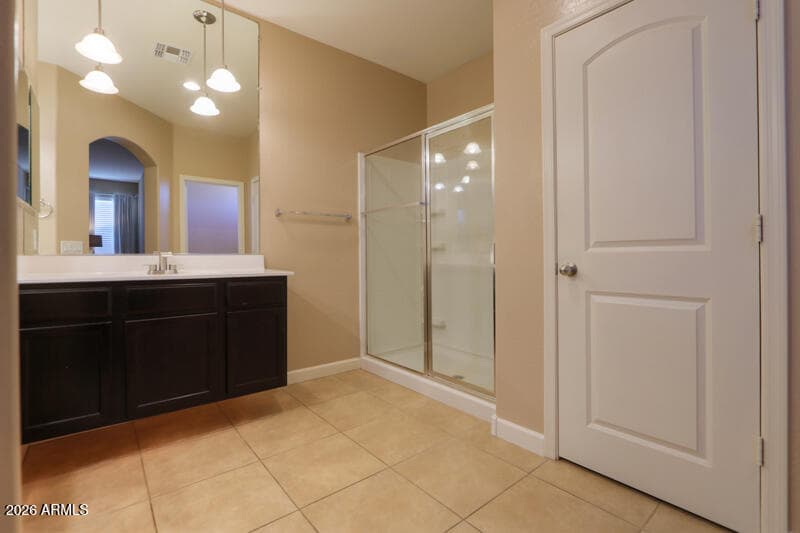 1248 E Jardin Drive, Casa Grande, AZ 85122 — photo 36 of 62