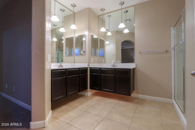 1248 E Jardin Drive, Casa Grande, AZ 85122 — photo 37 of 62