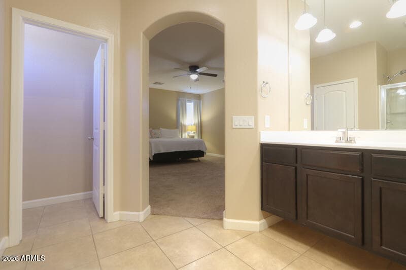 1248 E Jardin Drive, Casa Grande, AZ 85122 — photo 38 of 62