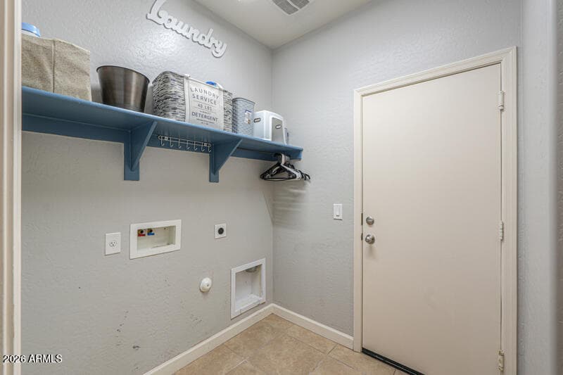 1248 E Jardin Drive, Casa Grande, AZ 85122 — photo 39 of 62