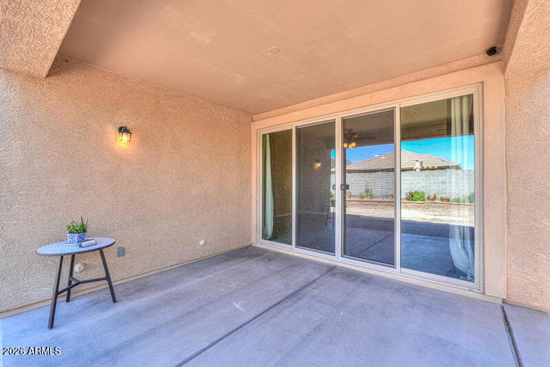1248 E Jardin Drive, Casa Grande, AZ 85122 — photo 40 of 62