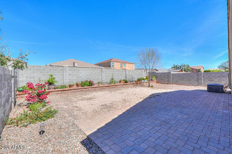 1248 E Jardin Drive, Casa Grande, AZ 85122 — photo 44 of 62