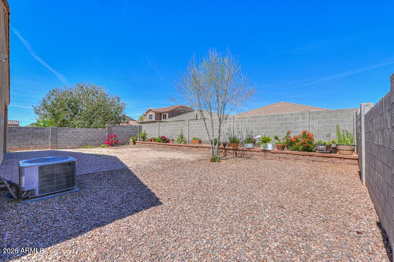 1248 E Jardin Drive, Casa Grande, AZ 85122 — photo 47 of 62