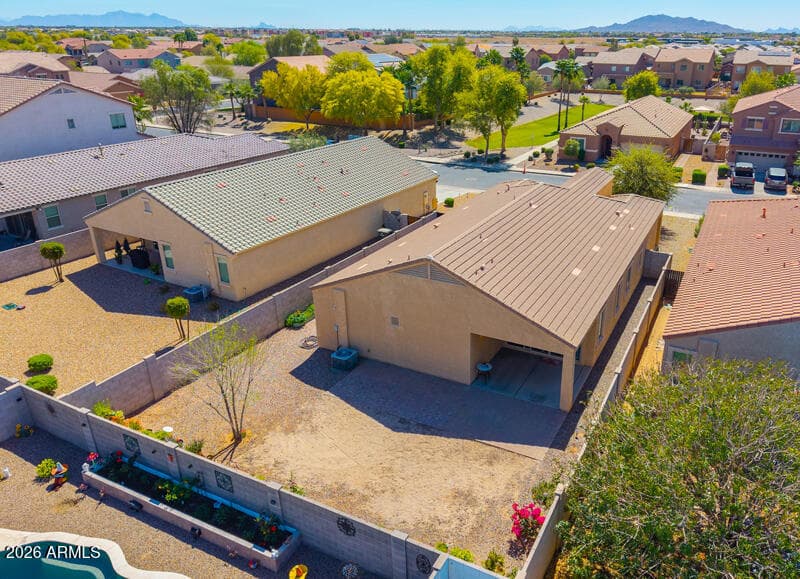 1248 E Jardin Drive, Casa Grande, AZ 85122 — photo 50 of 62