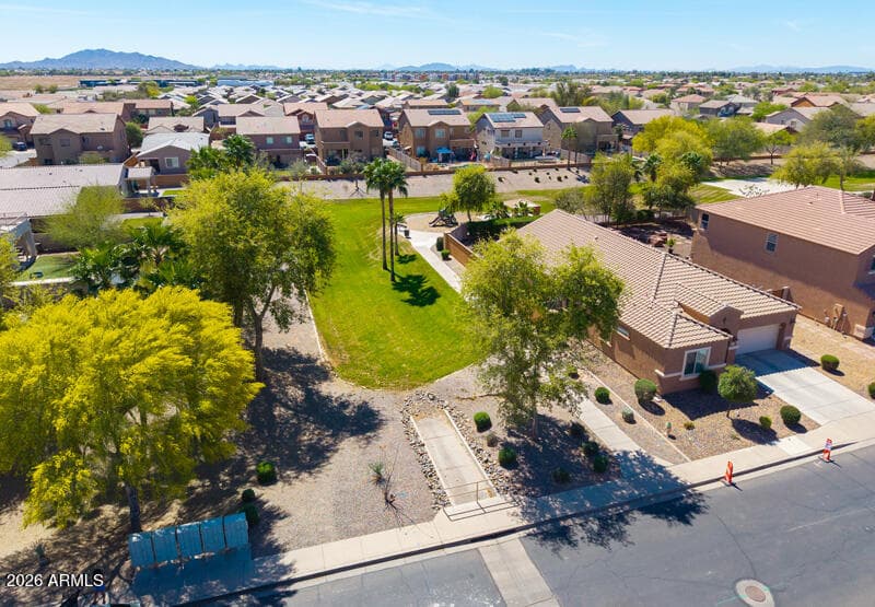 1248 E Jardin Drive, Casa Grande, AZ 85122 — photo 54 of 62