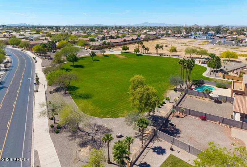 1248 E Jardin Drive, Casa Grande, AZ 85122 — photo 59 of 62
