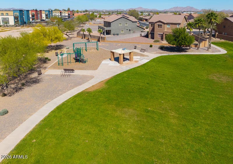 1248 E Jardin Drive, Casa Grande, AZ 85122 — photo 61 of 62
