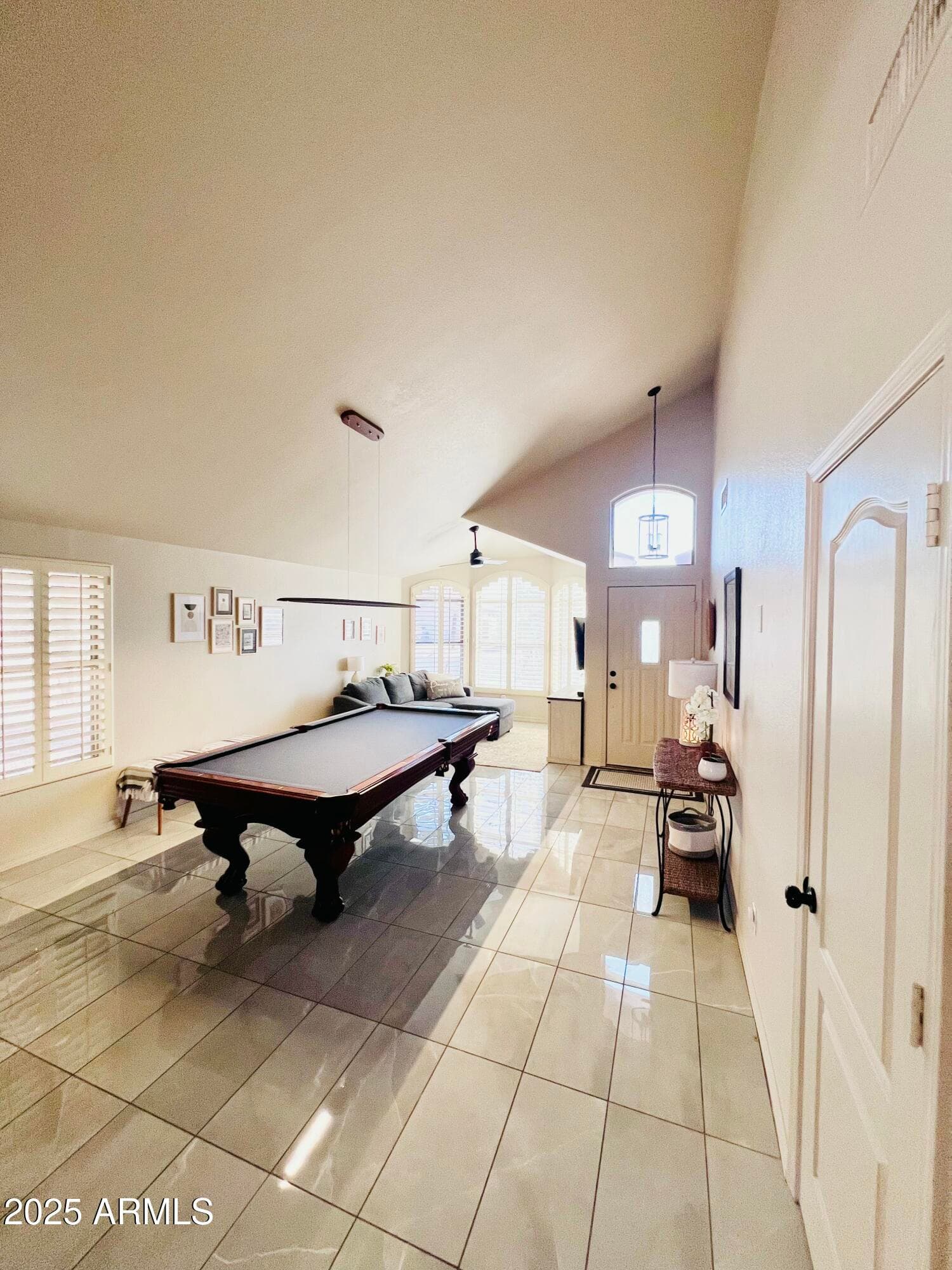 6458 W ADOBE Drive, Glendale, AZ 85308 — photo 4 of 30