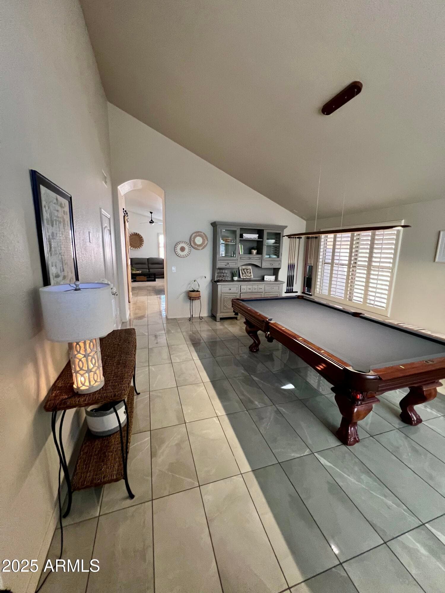 6458 W ADOBE Drive, Glendale, AZ 85308 — photo 5 of 30