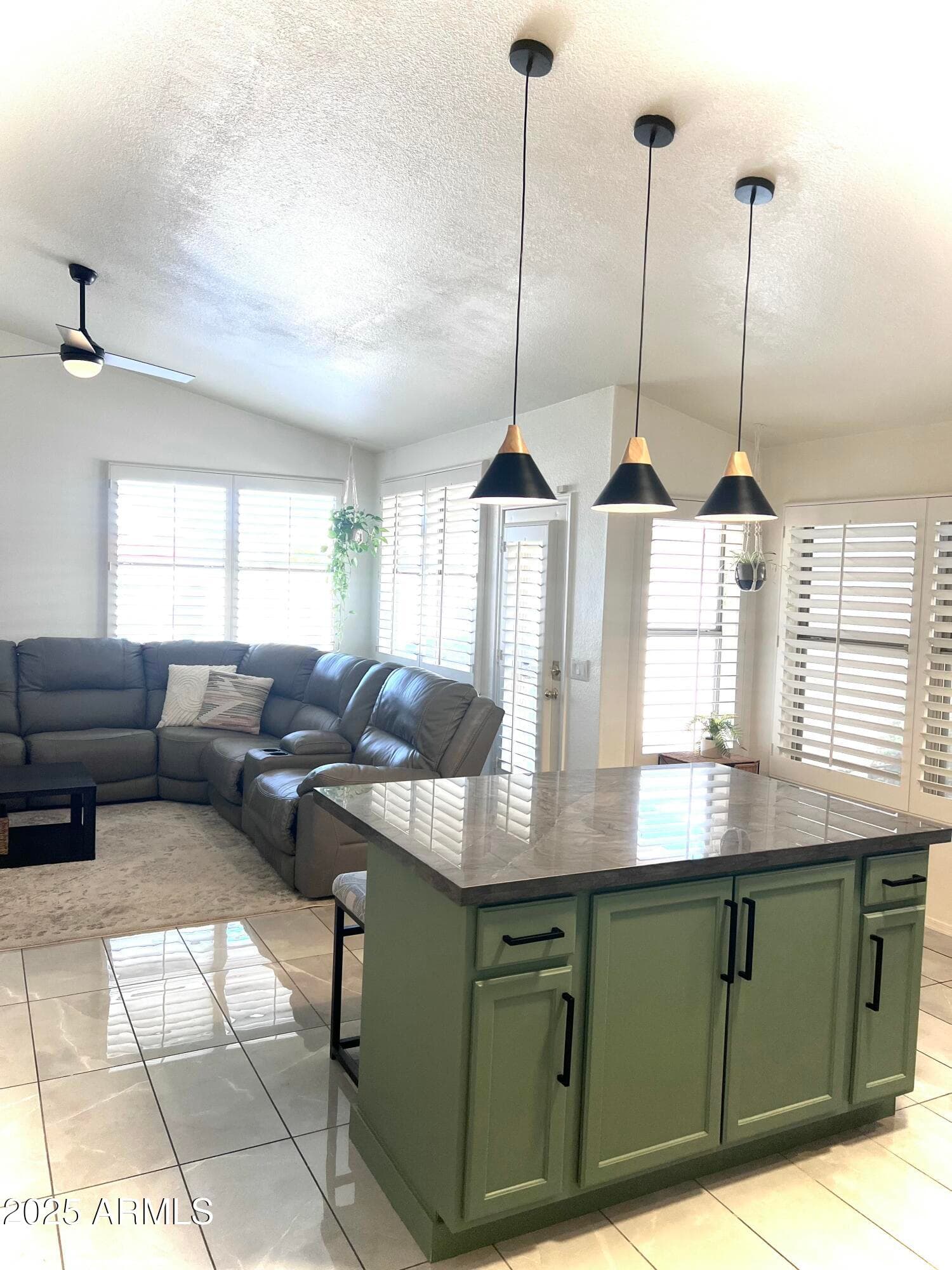 6458 W ADOBE Drive, Glendale, AZ 85308 — photo 8 of 30