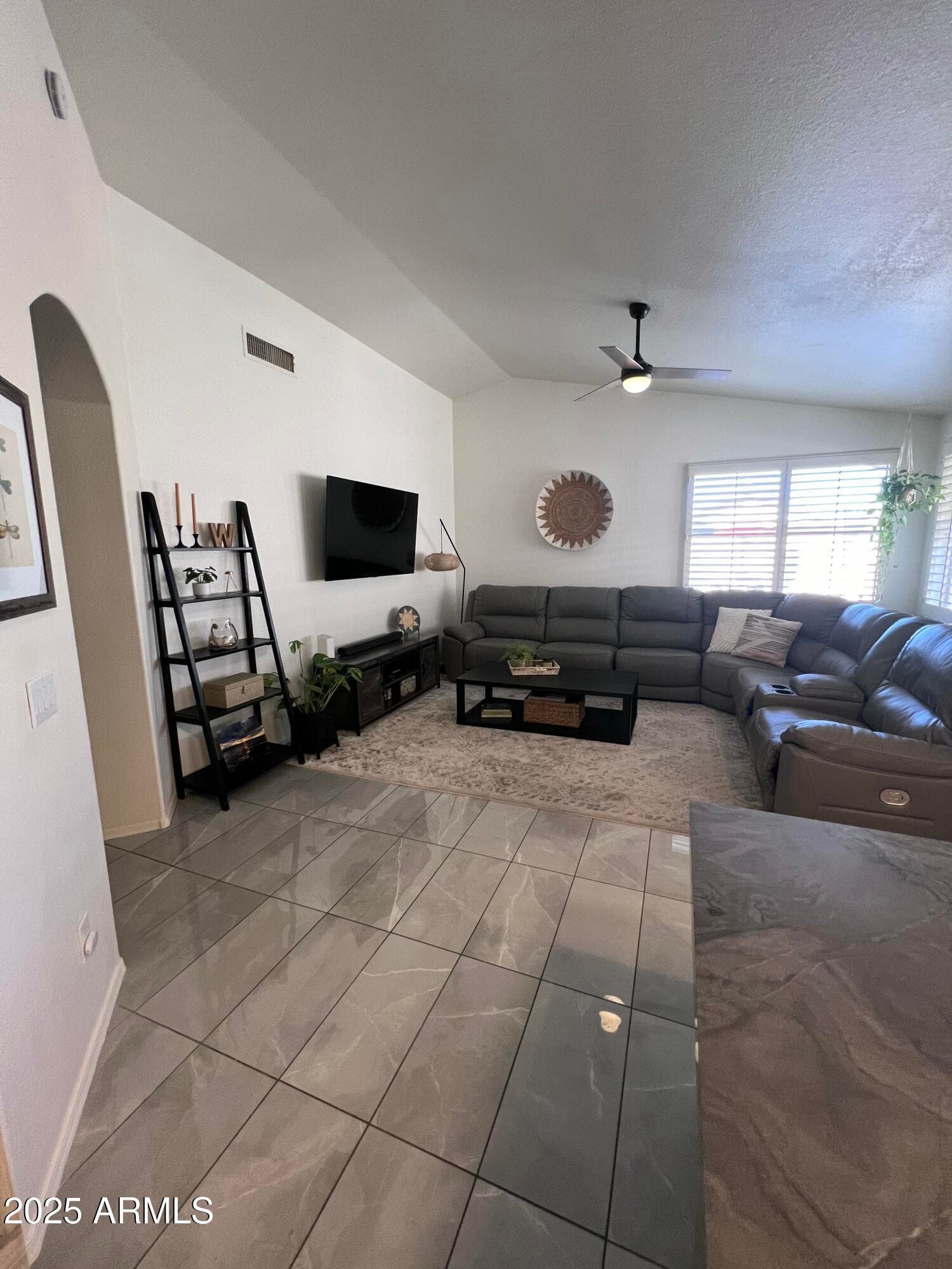 6458 W ADOBE Drive, Glendale, AZ 85308 — photo 9 of 30