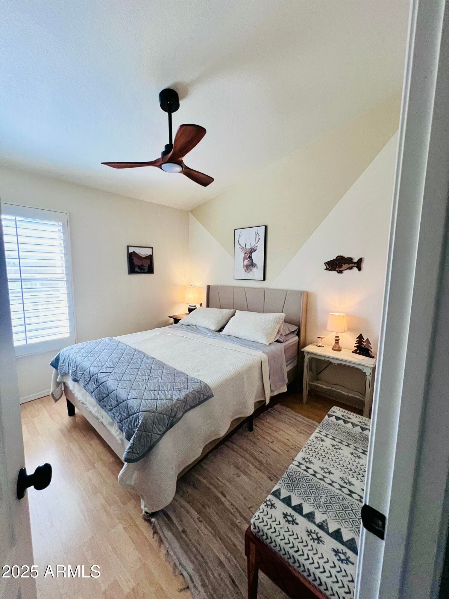 6458 W ADOBE Drive, Glendale, AZ 85308 — photo 12 of 30