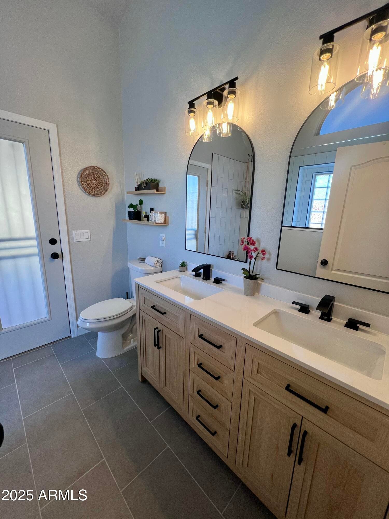 6458 W ADOBE Drive, Glendale, AZ 85308 — photo 17 of 30