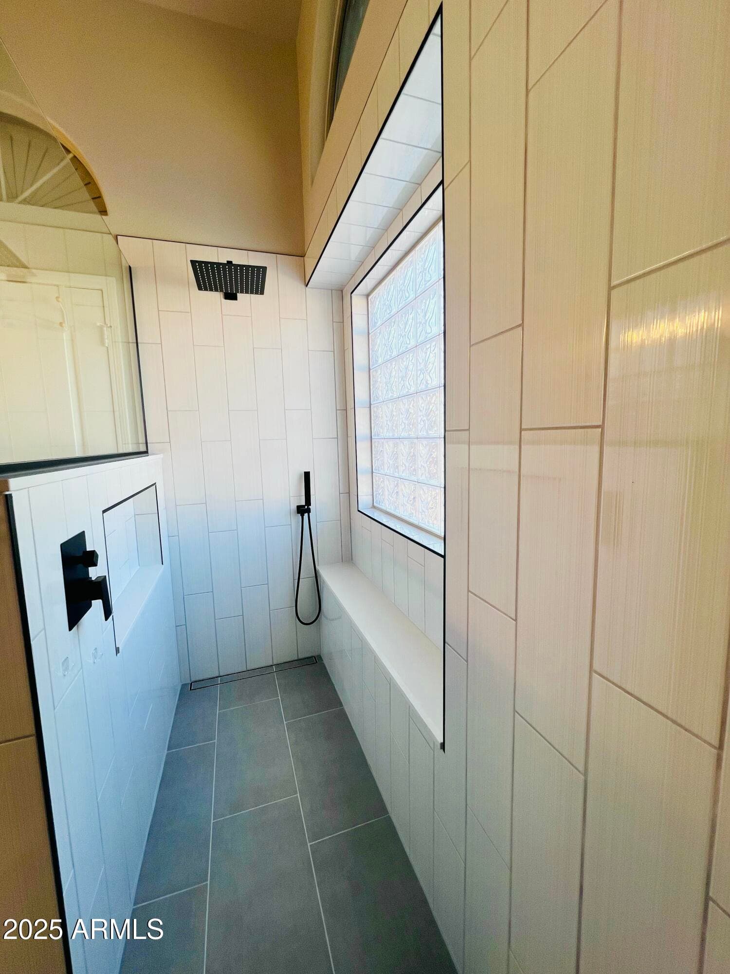6458 W ADOBE Drive, Glendale, AZ 85308 — photo 19 of 30