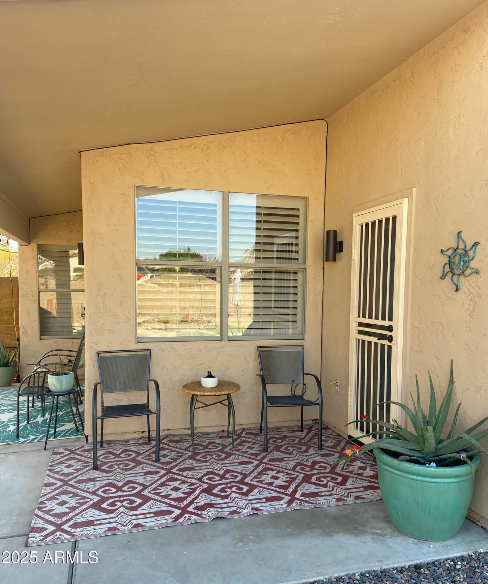 6458 W ADOBE Drive, Glendale, AZ 85308 — photo 21 of 30