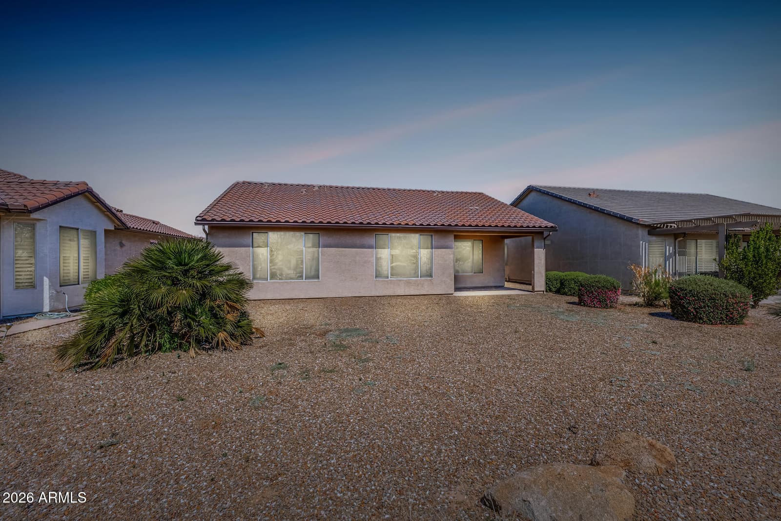 4363 W BOX CANYON Drive, Eloy, AZ 85131 — photo 29 of 44