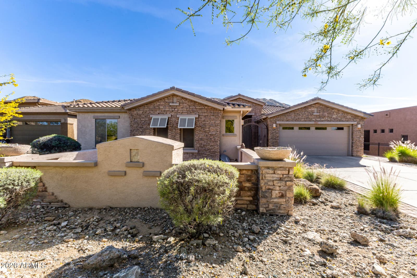 10312 S 16TH Drive, Phoenix, AZ 85041