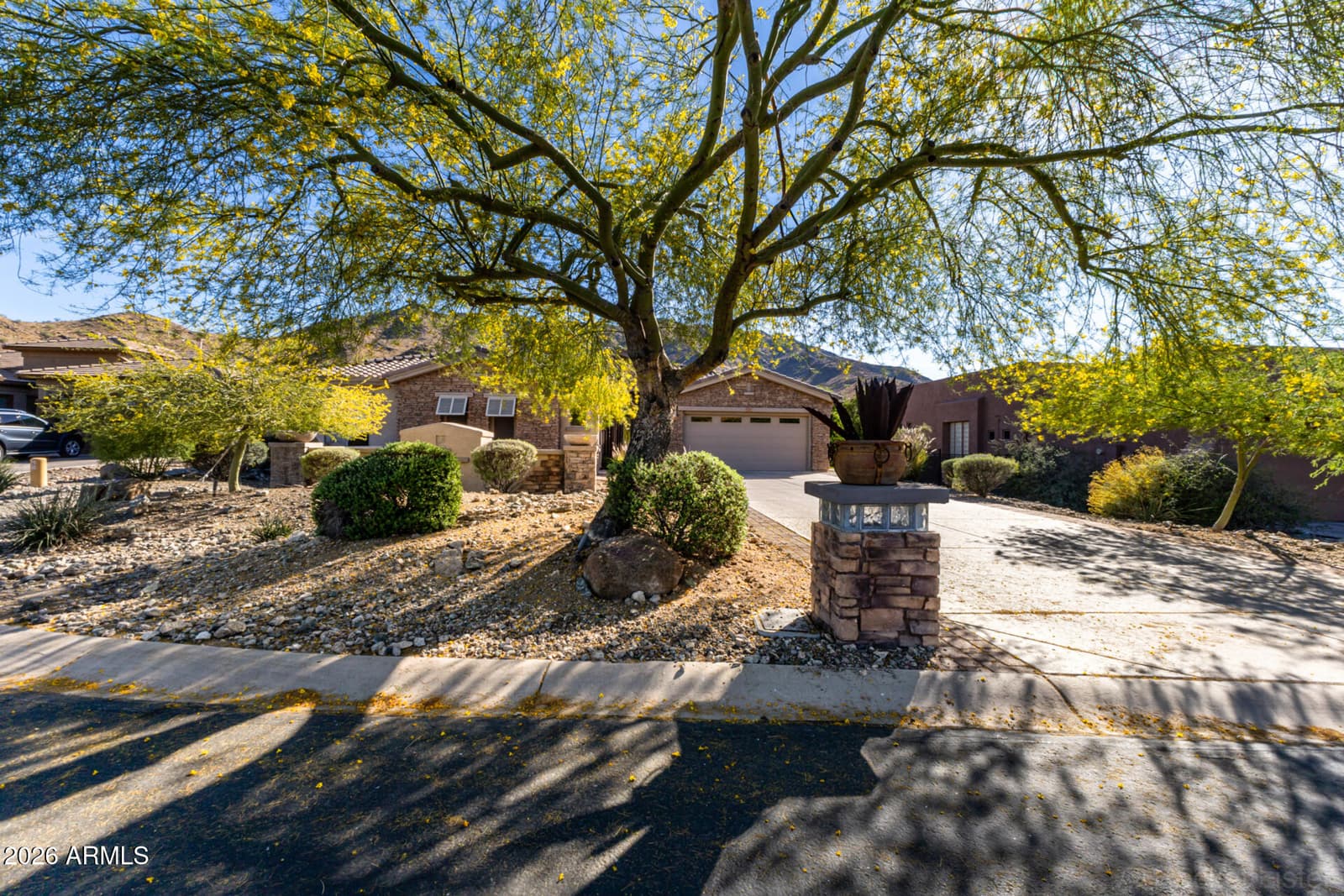 10312 S 16TH Drive, Phoenix, AZ 85041 — photo 60 of 62