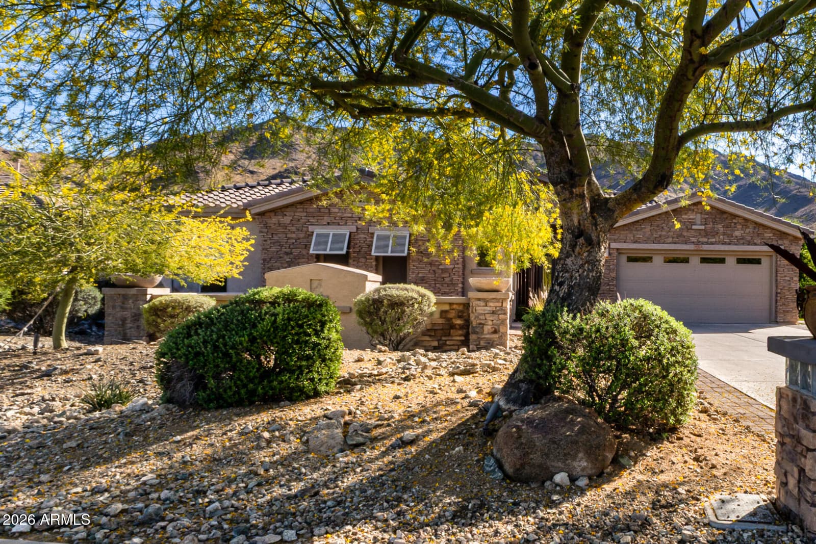 10312 S 16TH Drive, Phoenix, AZ 85041 — photo 61 of 62