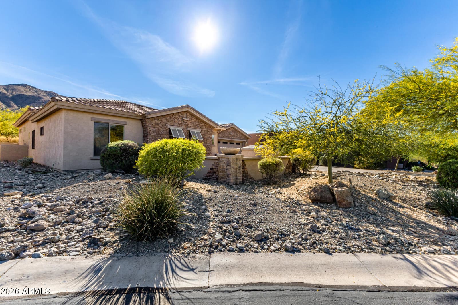 10312 S 16TH Drive, Phoenix, AZ 85041 — photo 16 of 62