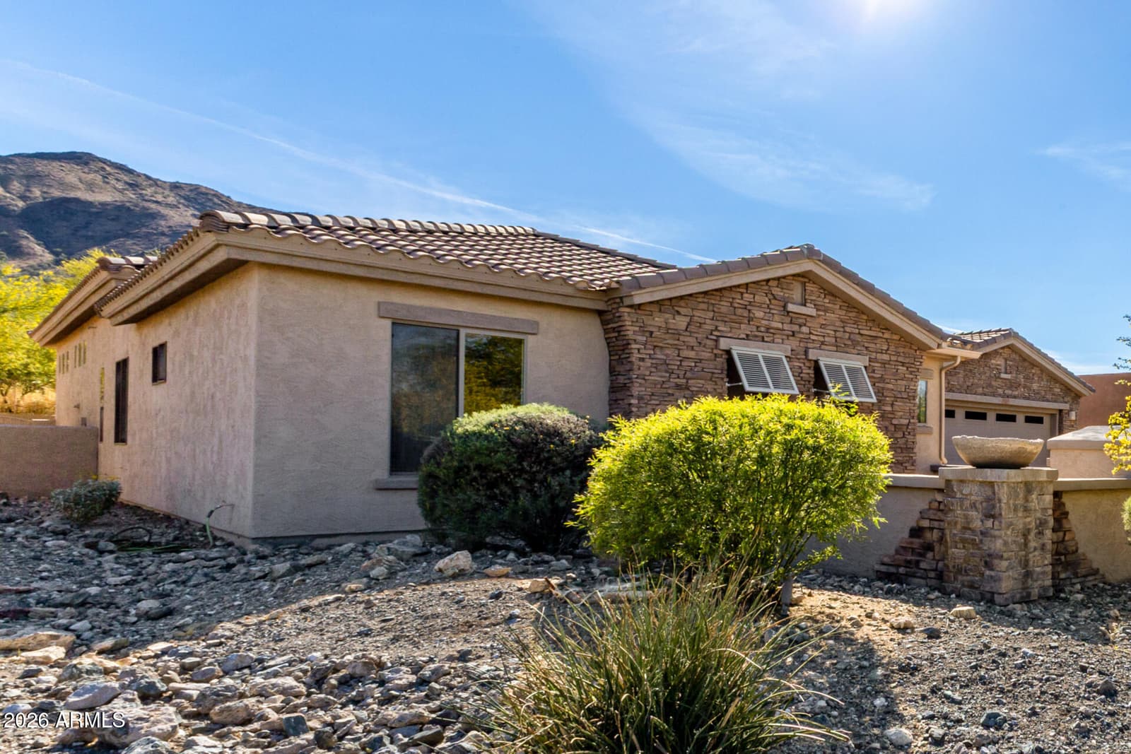 10312 S 16TH Drive, Phoenix, AZ 85041 — photo 62 of 62