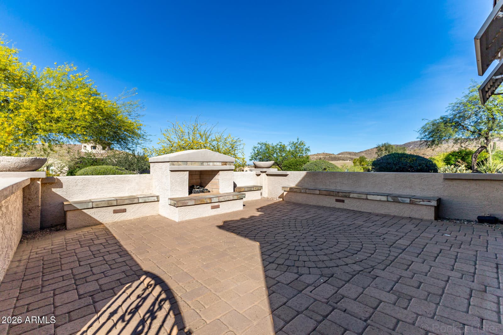 10312 S 16TH Drive, Phoenix, AZ 85041 — photo 2 of 62