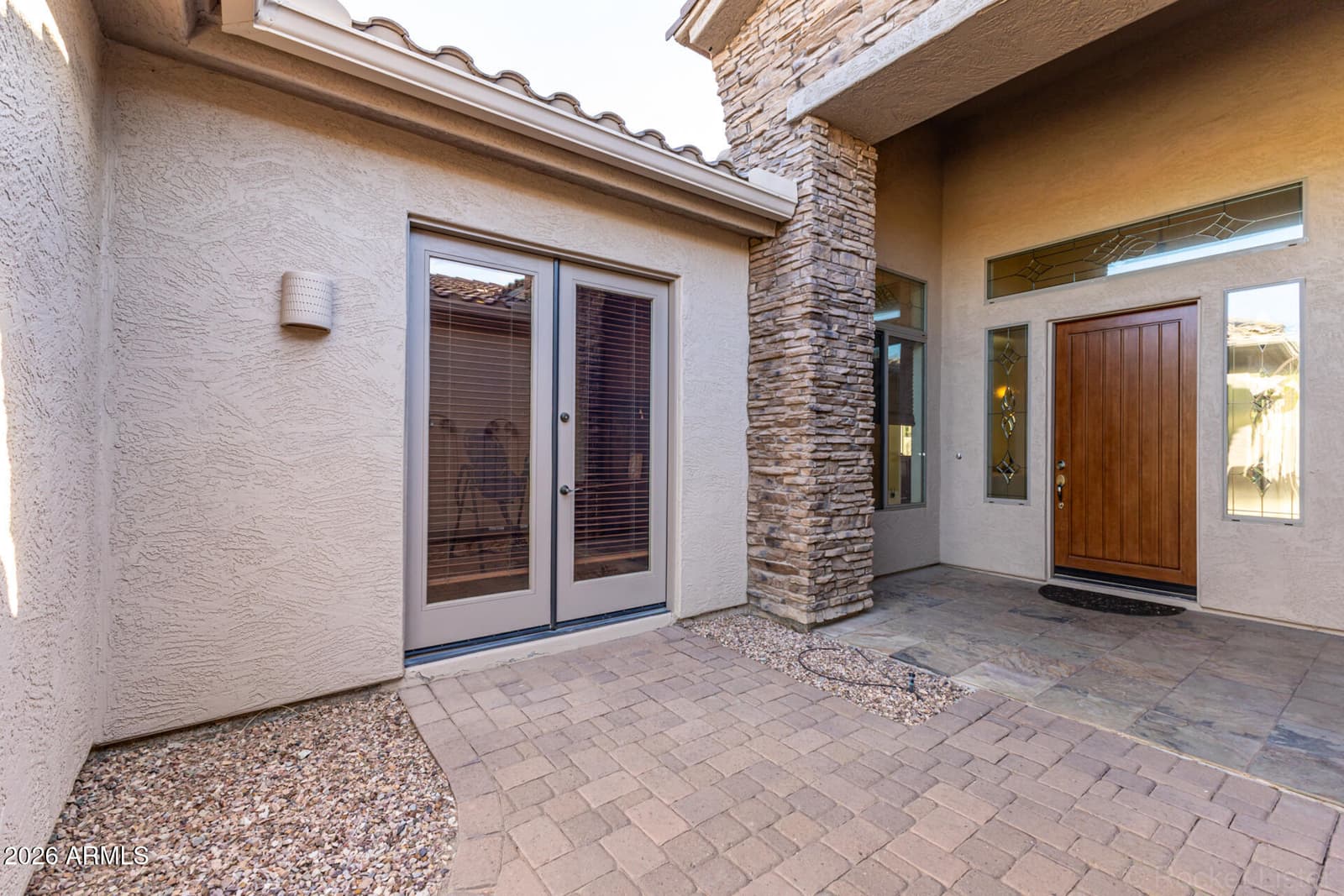 10312 S 16TH Drive, Phoenix, AZ 85041 — photo 8 of 62