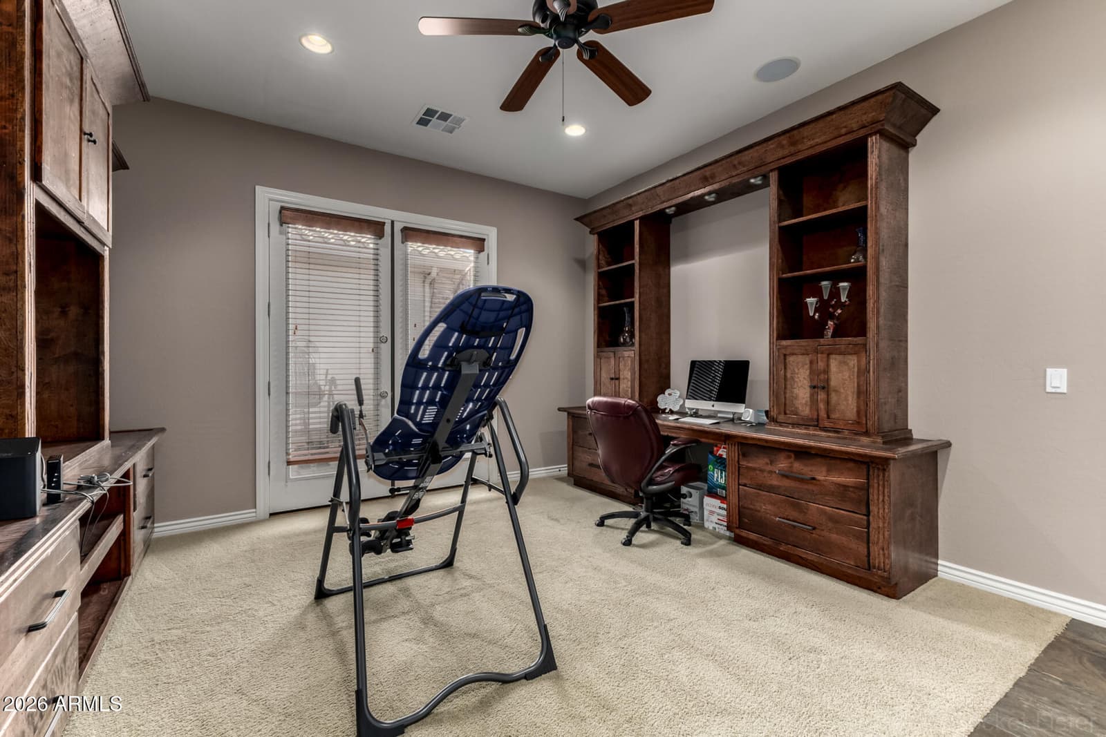 10312 S 16TH Drive, Phoenix, AZ 85041 — photo 30 of 62