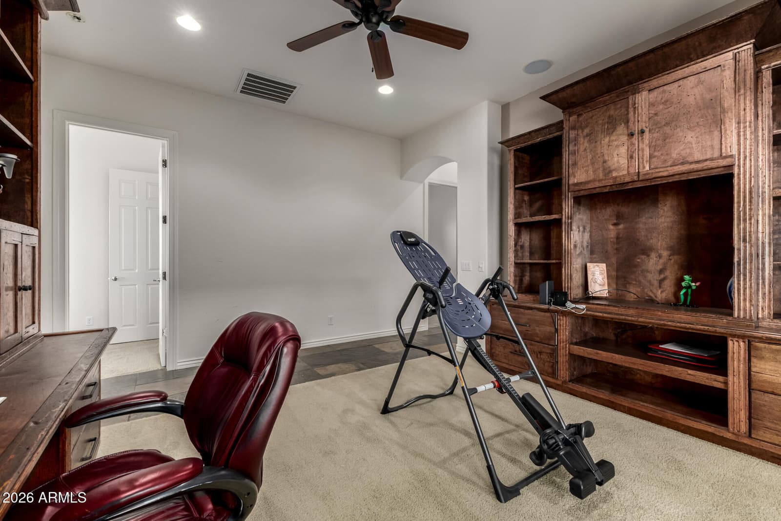 10312 S 16TH Drive, Phoenix, AZ 85041 — photo 31 of 62