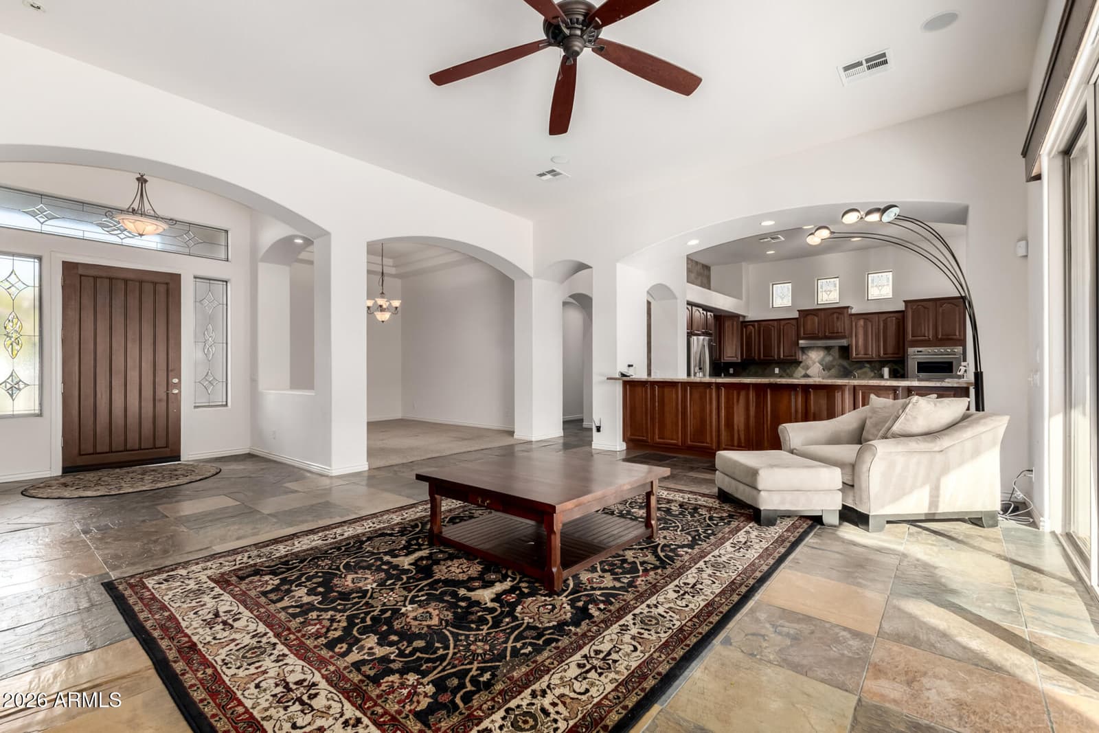 10312 S 16TH Drive, Phoenix, AZ 85041 — photo 11 of 62