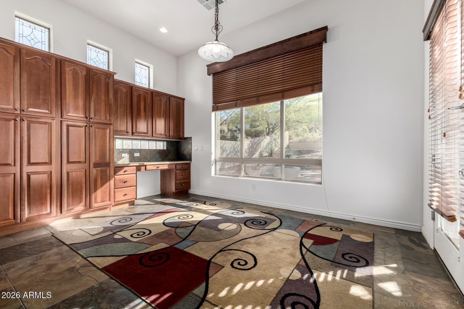 10312 S 16TH Drive, Phoenix, AZ 85041 — photo 20 of 62