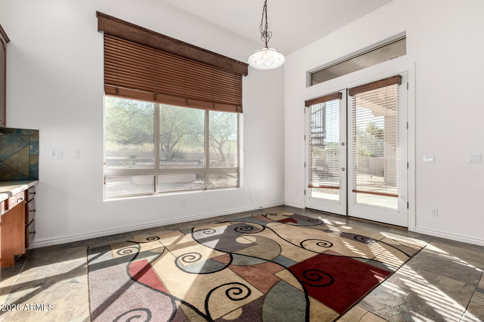 10312 S 16TH Drive, Phoenix, AZ 85041 — photo 22 of 62