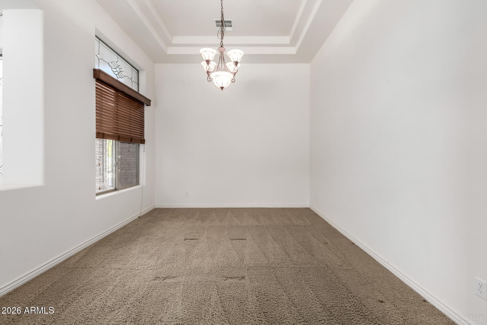 10312 S 16TH Drive, Phoenix, AZ 85041 — photo 23 of 62