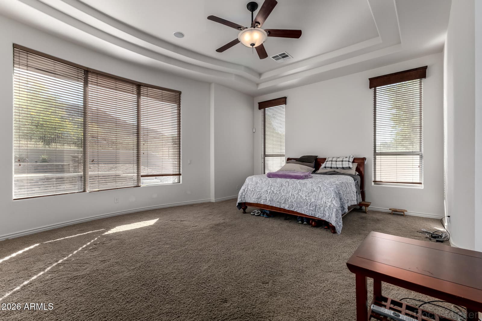 10312 S 16TH Drive, Phoenix, AZ 85041 — photo 24 of 62