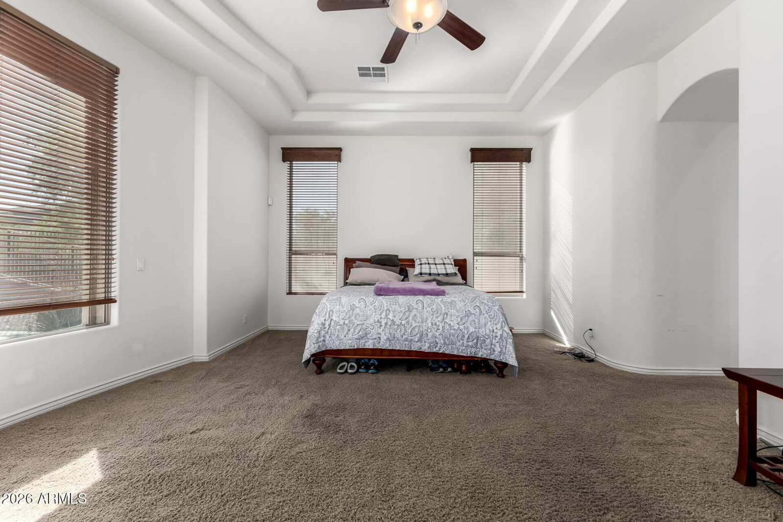 10312 S 16TH Drive, Phoenix, AZ 85041 — photo 28 of 62