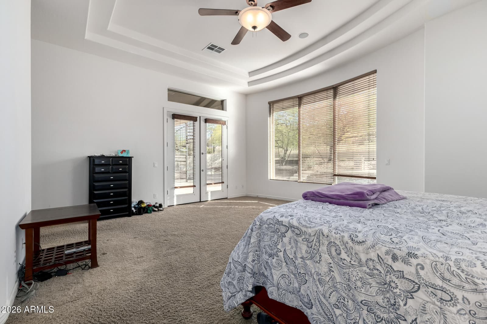 10312 S 16TH Drive, Phoenix, AZ 85041 — photo 27 of 62