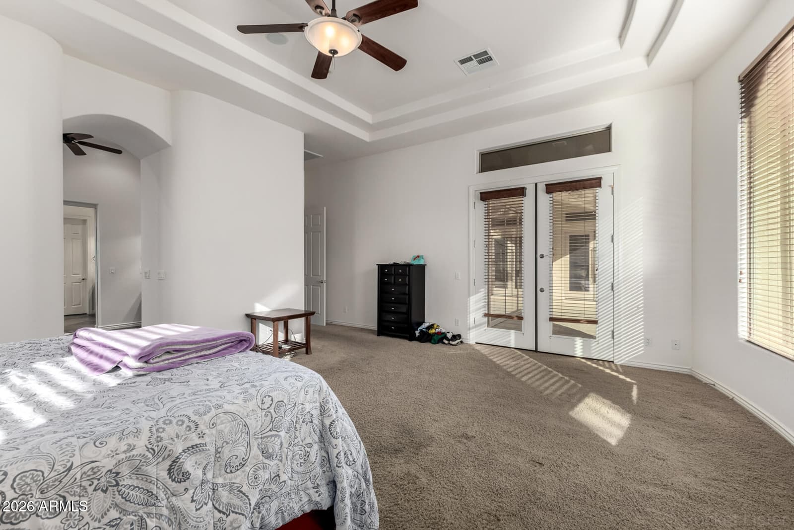 10312 S 16TH Drive, Phoenix, AZ 85041 — photo 29 of 62