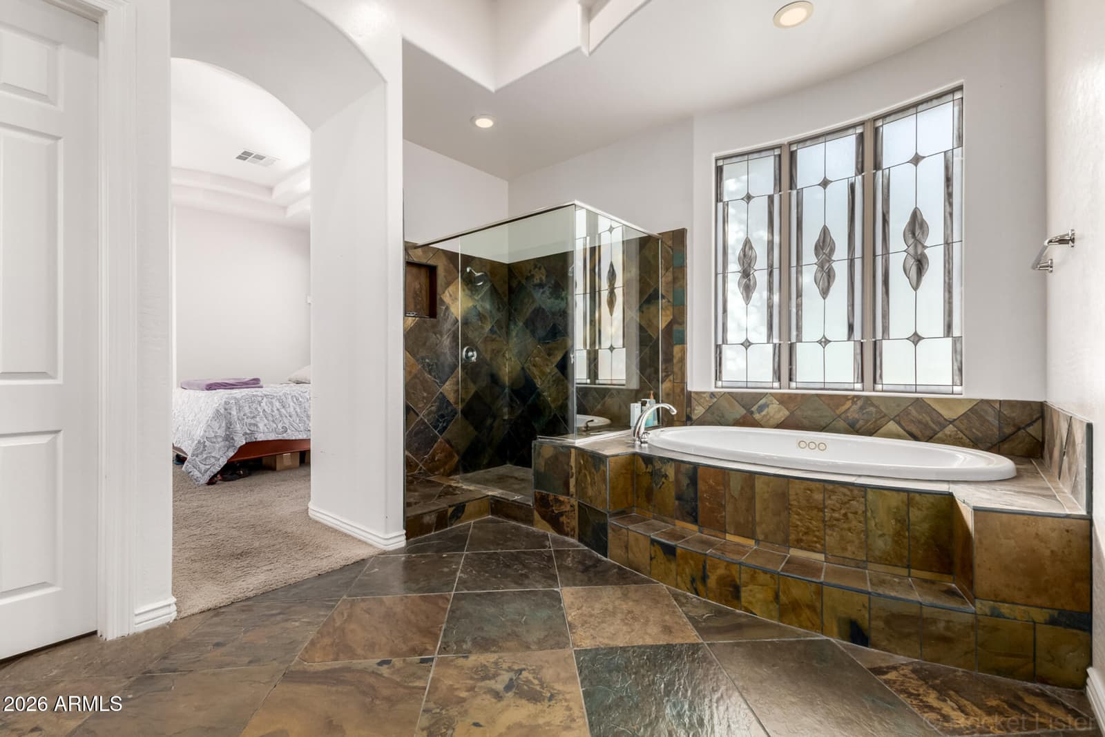 10312 S 16TH Drive, Phoenix, AZ 85041 — photo 25 of 62
