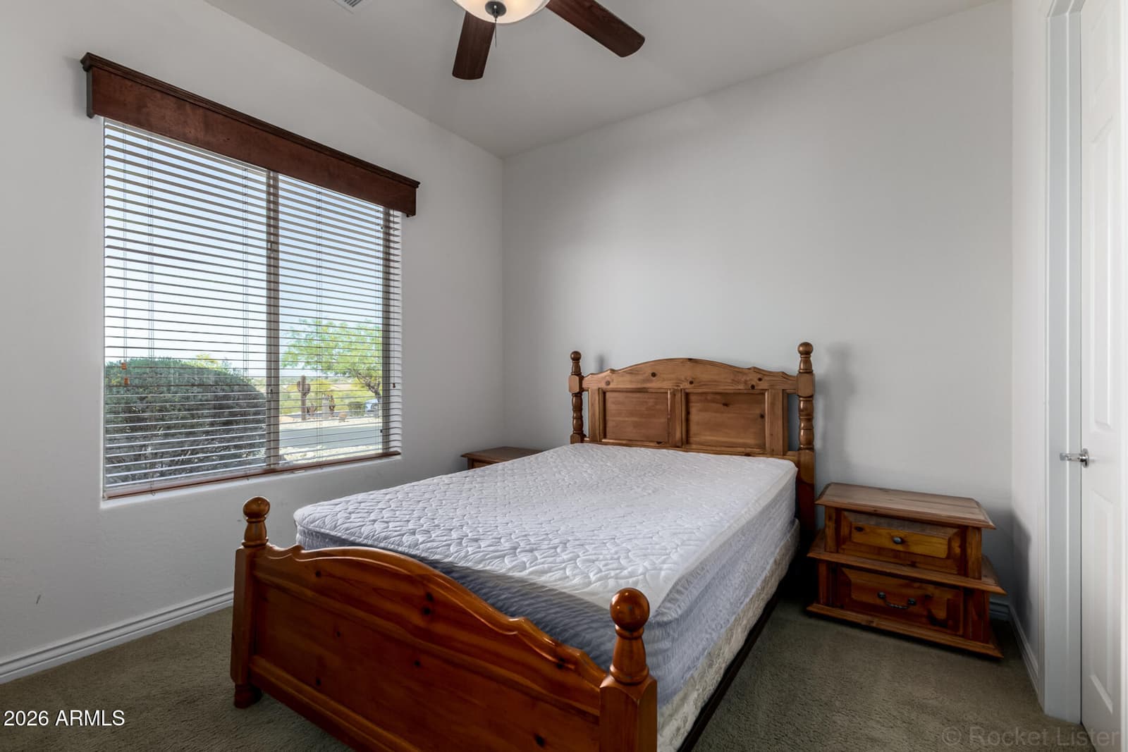 10312 S 16TH Drive, Phoenix, AZ 85041 — photo 32 of 62