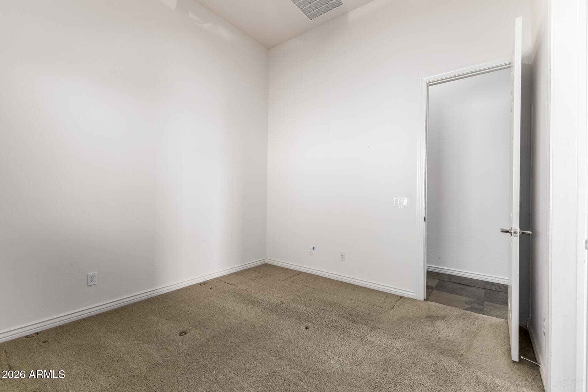 10312 S 16TH Drive, Phoenix, AZ 85041 — photo 34 of 62