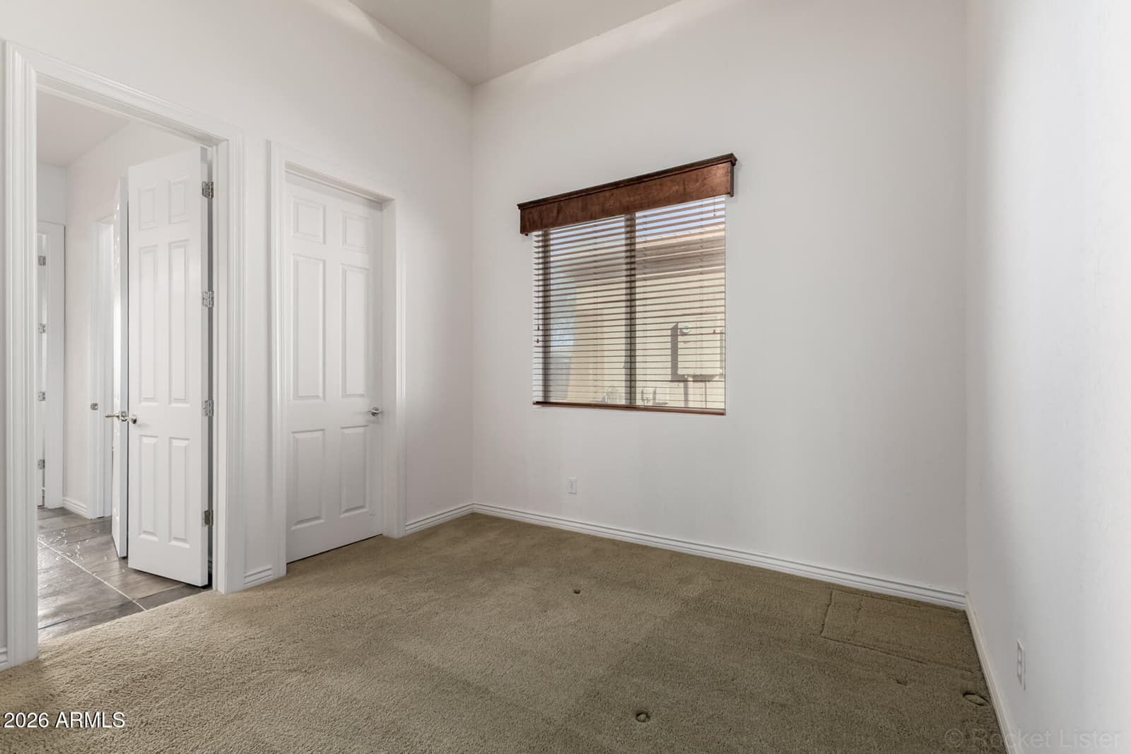 10312 S 16TH Drive, Phoenix, AZ 85041 — photo 35 of 62