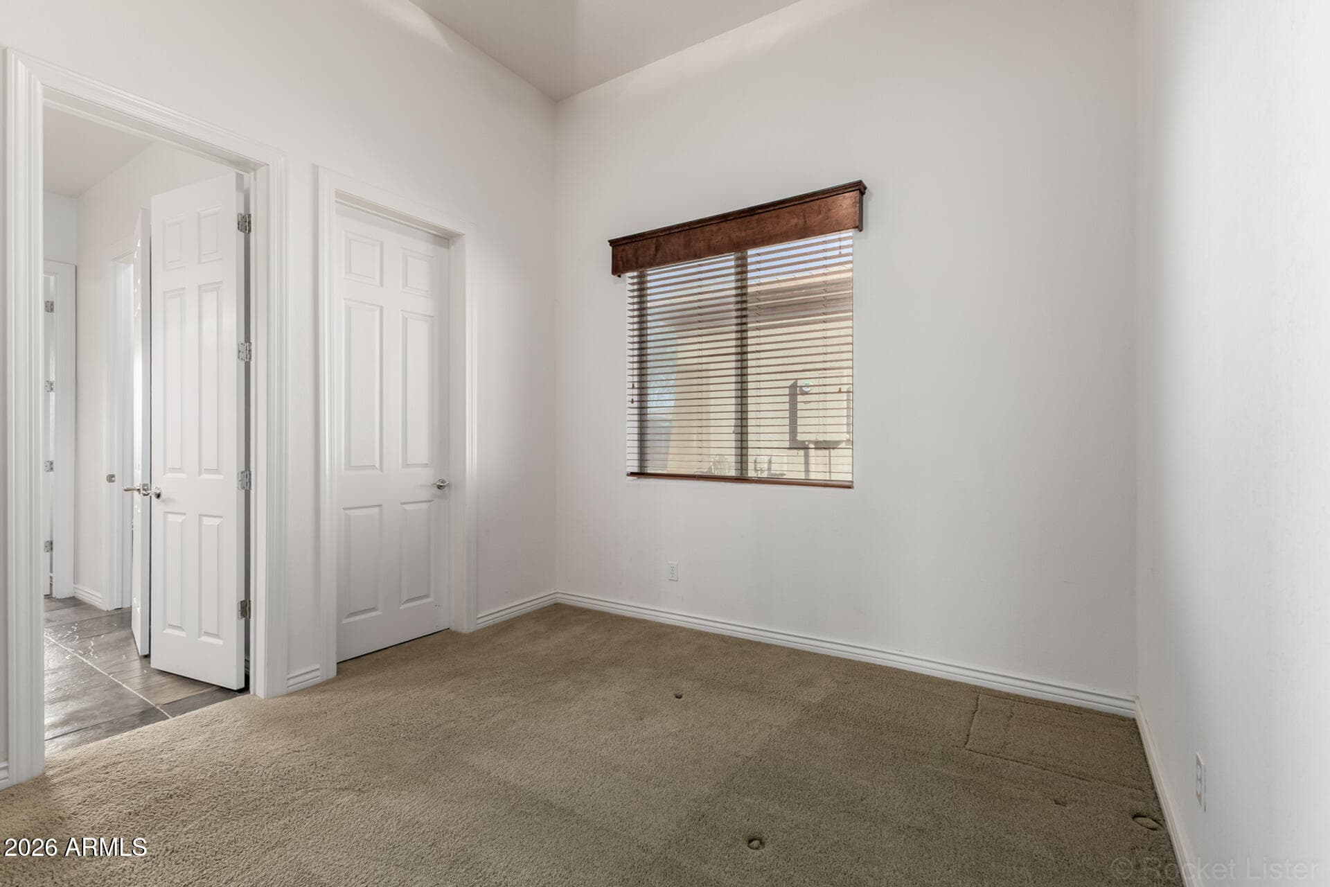 10312 S 16TH Drive, Phoenix, AZ 85041 — photo 35 of 62