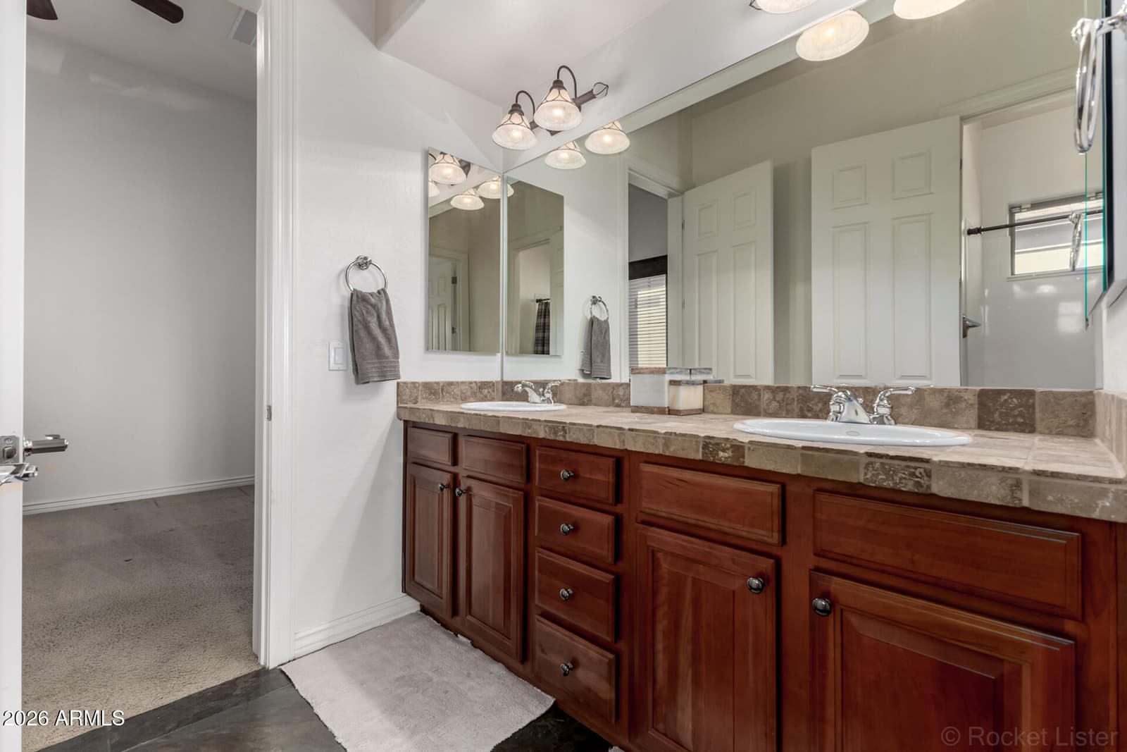 10312 S 16TH Drive, Phoenix, AZ 85041 — photo 36 of 62
