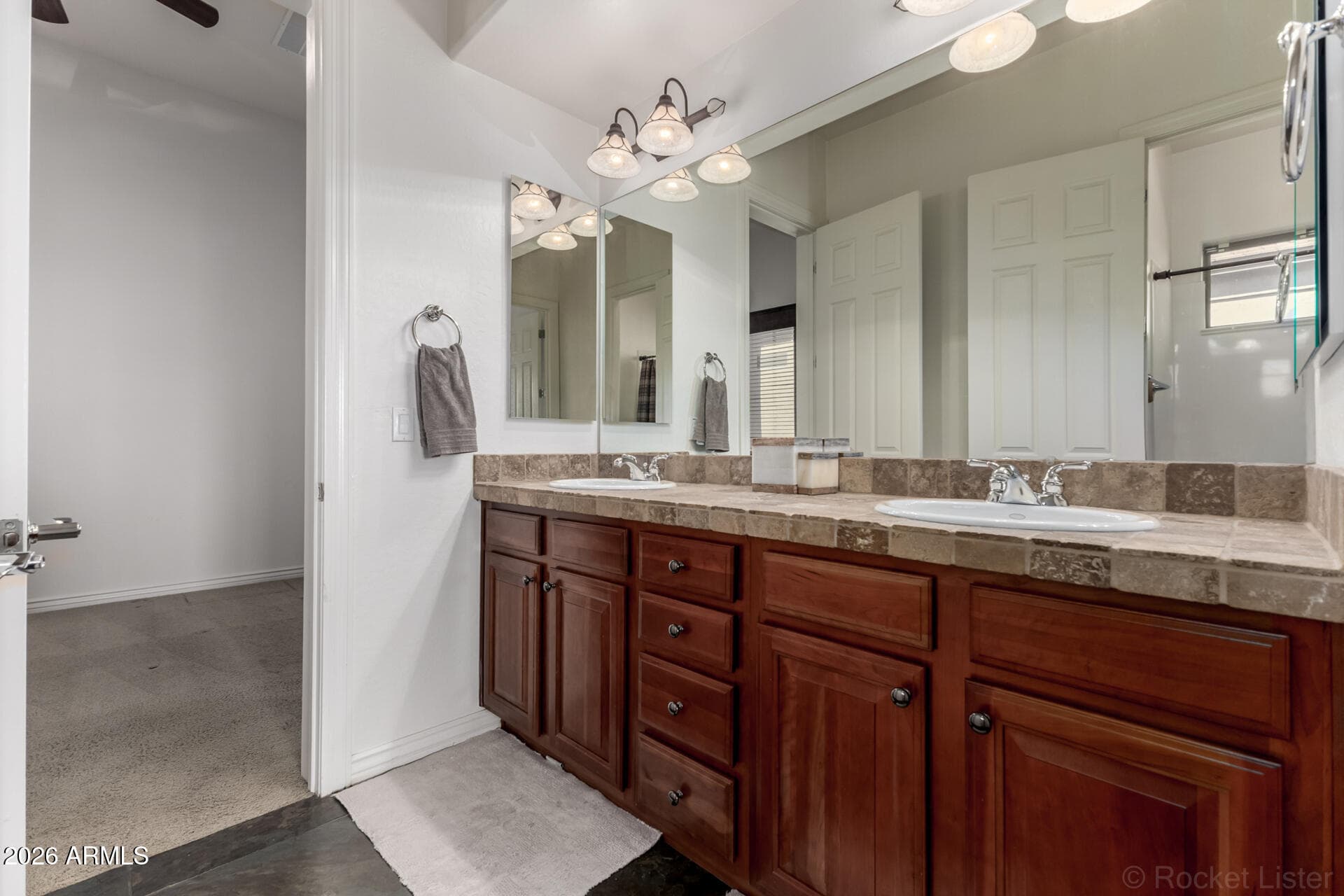 10312 S 16TH Drive, Phoenix, AZ 85041 — photo 36 of 62