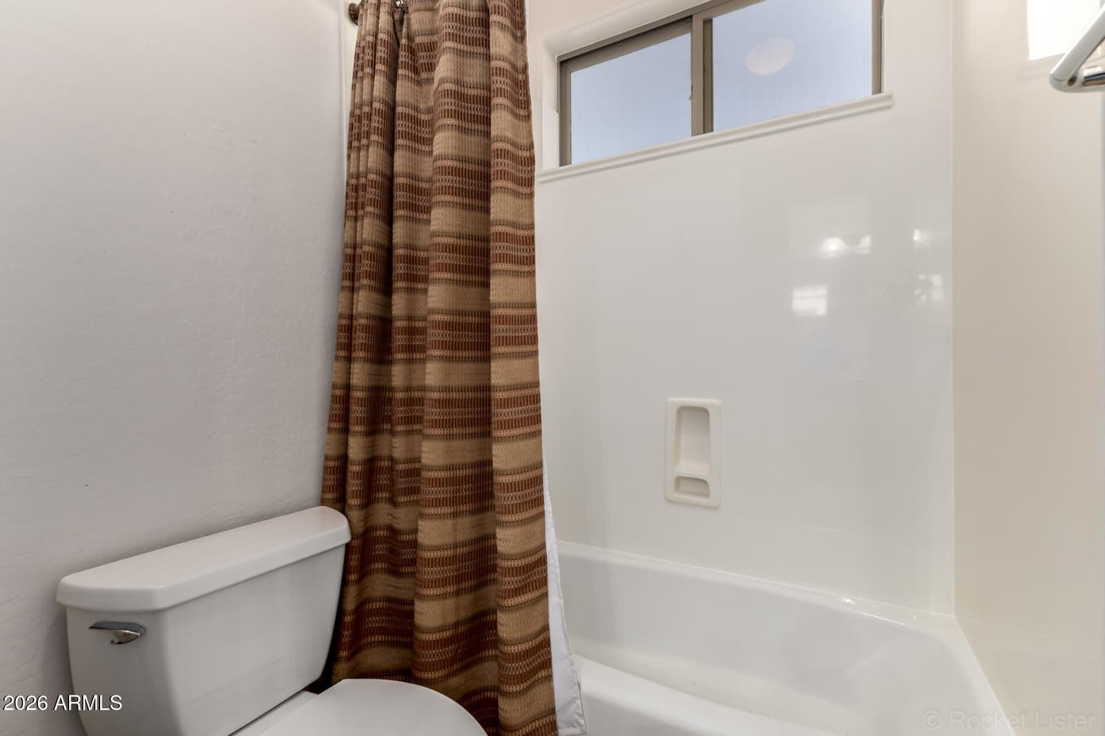 10312 S 16TH Drive, Phoenix, AZ 85041 — photo 37 of 62