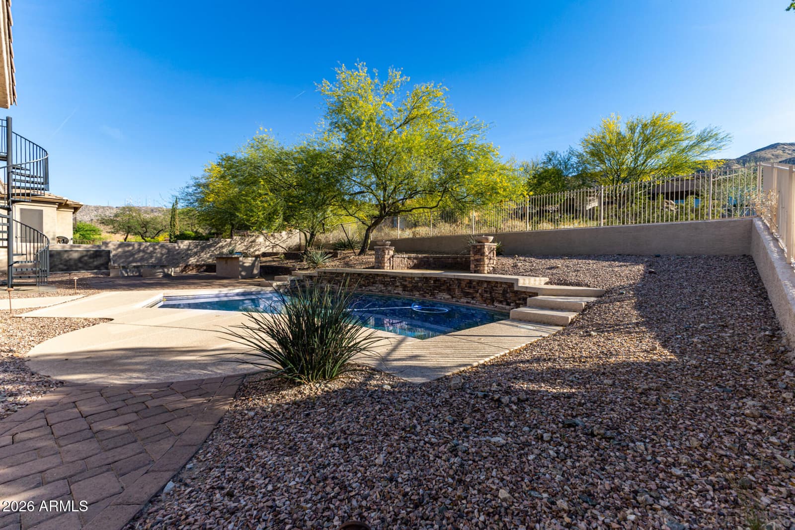 10312 S 16TH Drive, Phoenix, AZ 85041 — photo 43 of 62