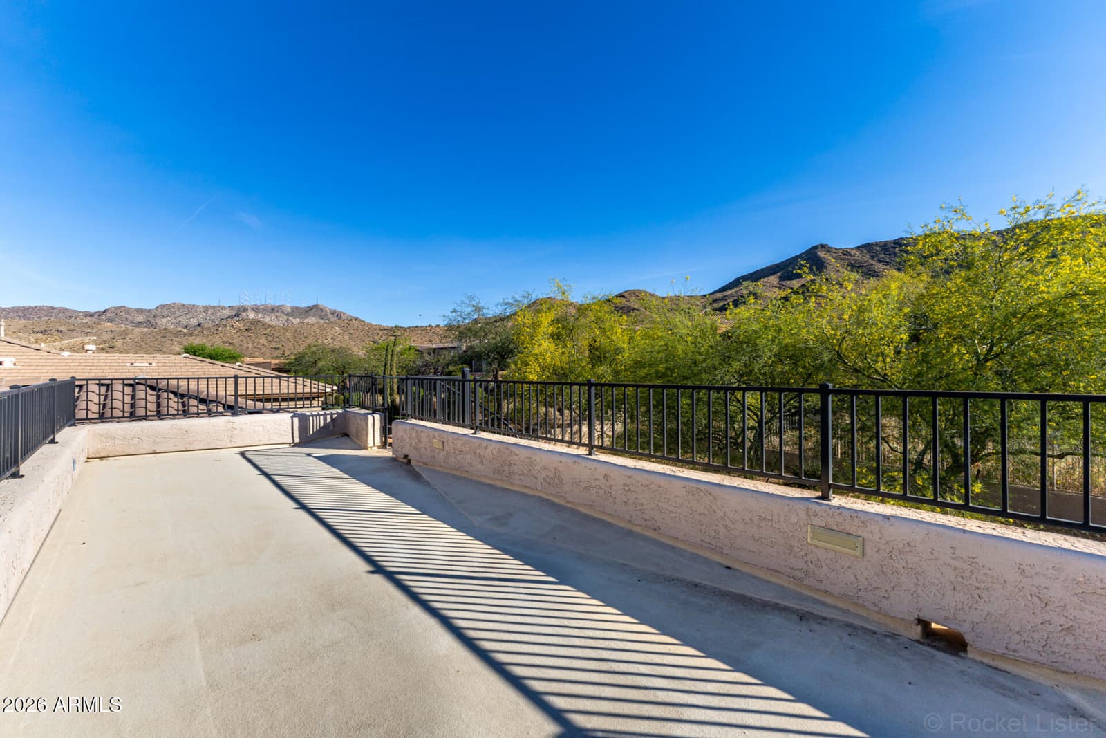 10312 S 16TH Drive, Phoenix, AZ 85041 — photo 45 of 62