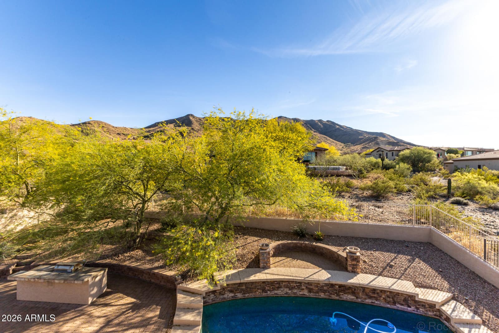 10312 S 16TH Drive, Phoenix, AZ 85041 — photo 47 of 62